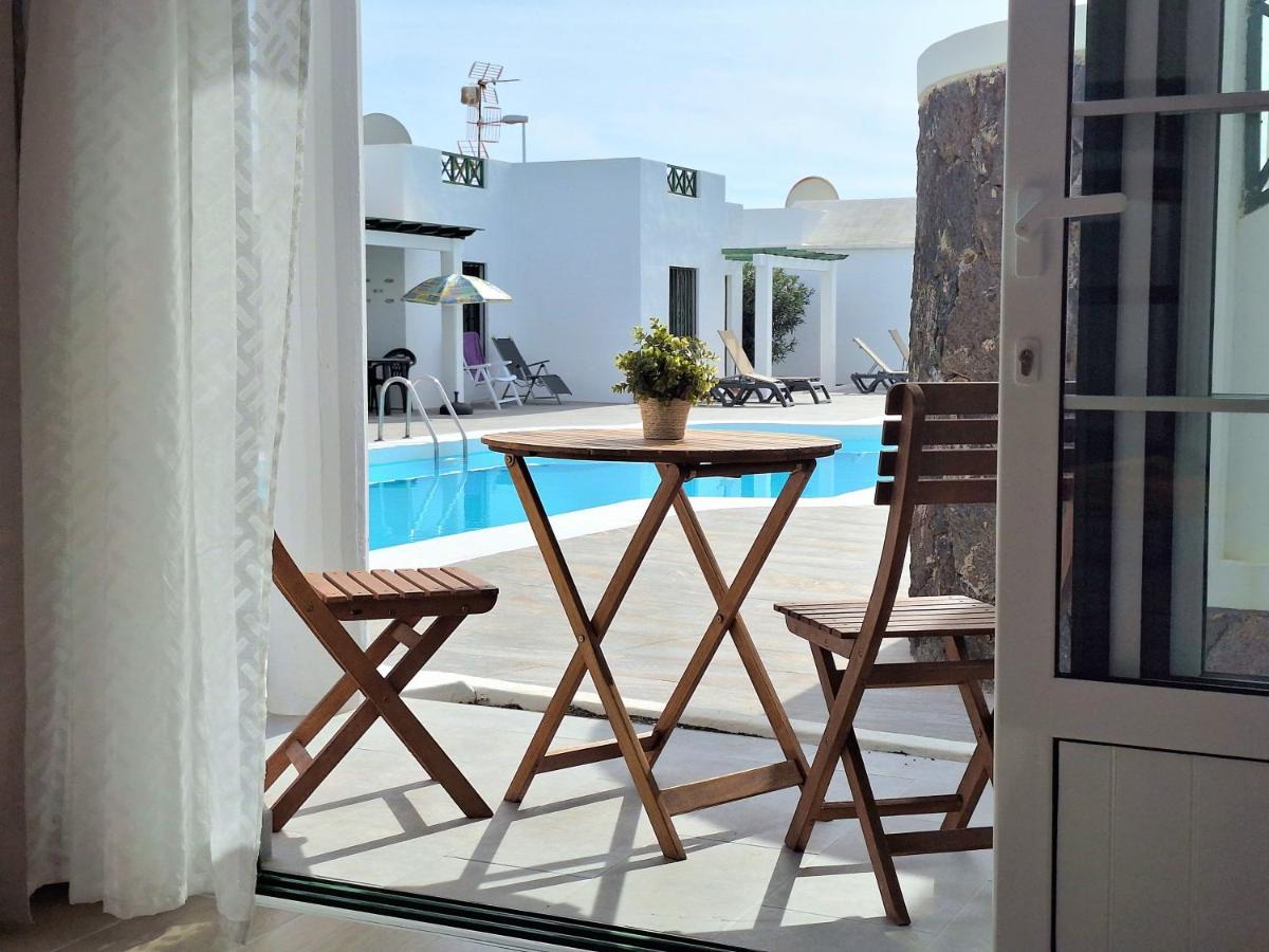 Casa Limoncello Appartamento Puerto del Carmen (Lanzarote)